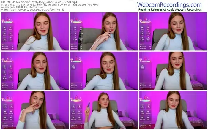 myfreecams-lovelyandy_-04-22-2025-17-22-28