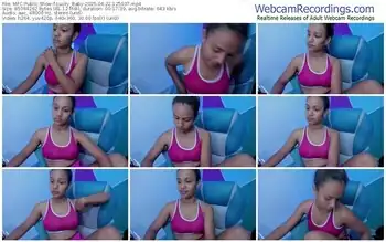 myfreecams-lucky_baby-04-22-2025-12-50-37