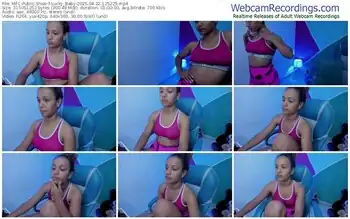 myfreecams-lucky_baby-04-22-2025-12-52-25