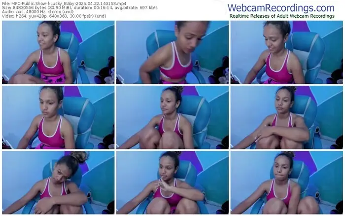 myfreecams-lucky_baby-04-22-2025-14-01-53