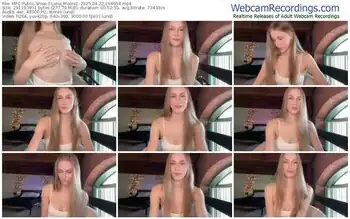 myfreecams-luna_moore1-04-22-2025-19-46-54