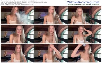 myfreecams-luna_moore1-04-22-2025-21-00-21