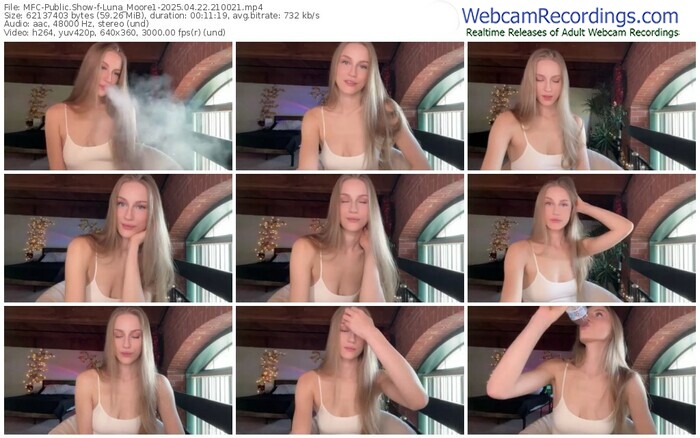 myfreecams-luna_moore1-04-22-2025-21-00-21