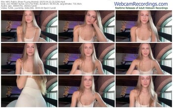 myfreecams-luna_moore1-04-22-2025-21-22-36