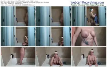 myfreecams-macntits-04-22-2025-15-02-19