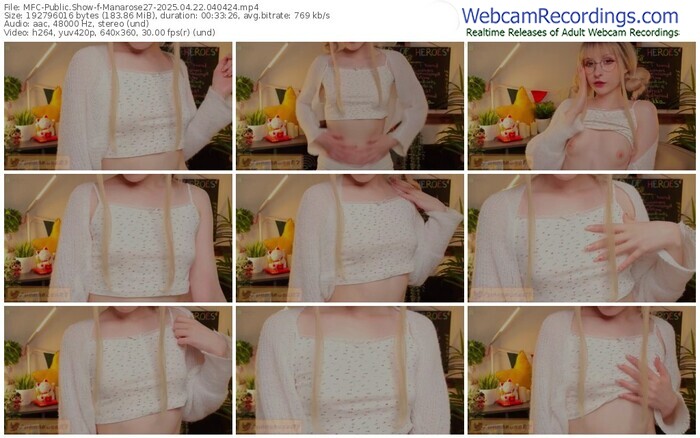 myfreecams-manarose27-04-22-2025-04-04-24