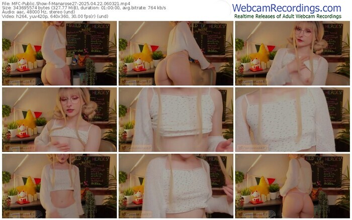 myfreecams-manarose27-04-22-2025-06-03-21