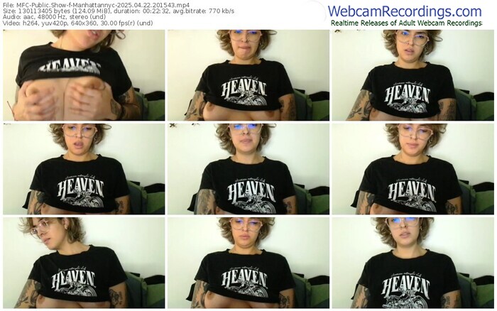 myfreecams-manhattannyc-04-22-2025-20-15-43