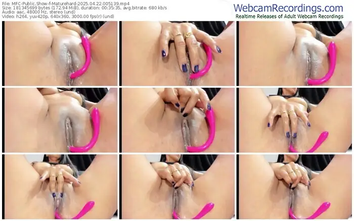 myfreecams-maturehard-04-22-2025-00-51-39