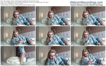 myfreecams-meltingjulia-04-22-2025-07-13-19