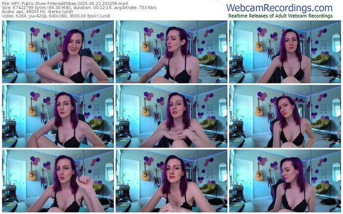 myfreecams-meredithbae-04-22-2025-20-32-56
