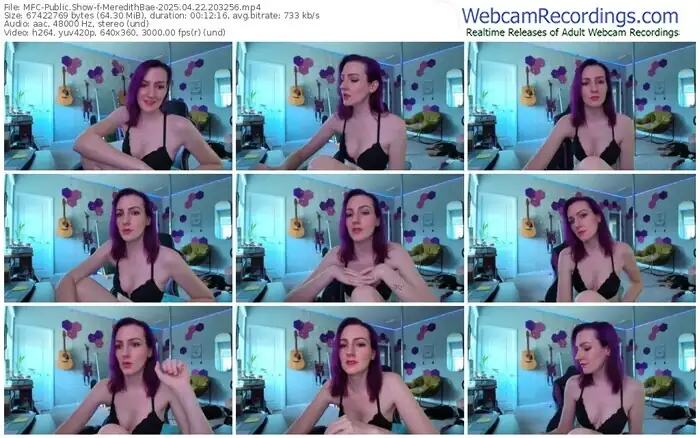 myfreecams-meredithbae-04-22-2025-20-32-56