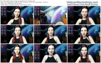 myfreecams-mialuxe-04-22-2025-17-00-10