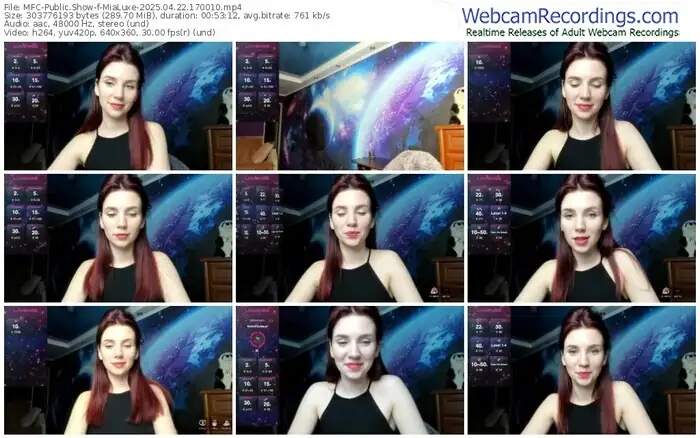 myfreecams-mialuxe-04-22-2025-17-00-10