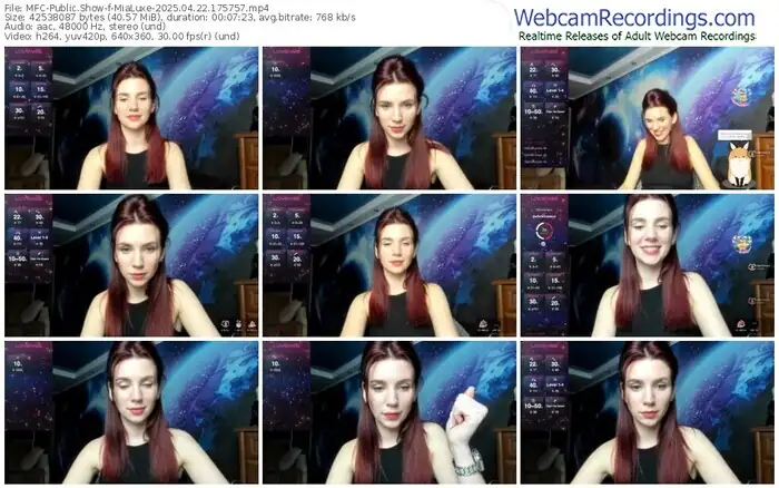 myfreecams-mialuxe-04-22-2025-17-57-57