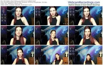 myfreecams-mialuxe-04-22-2025-18-08-27