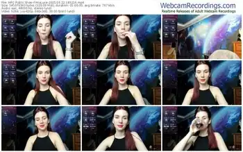 myfreecams-mialuxe-04-22-2025-18-32-16
