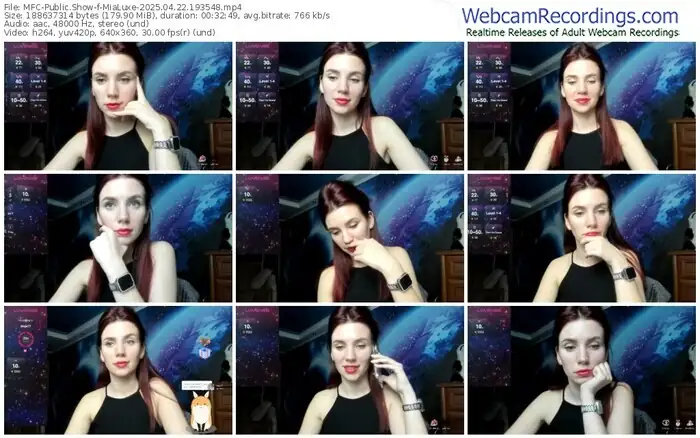 myfreecams-mialuxe-04-22-2025-19-35-48