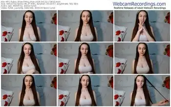 myfreecams-mia_chan-04-22-2025-17-36-32