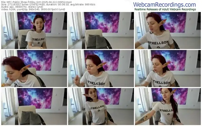 myfreecams-miku_grrr-04-22-2025-13-09-52