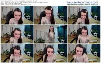 myfreecams-milim_nava-04-22-2025-09-21-40