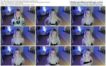myfreecams-milk_party-04-22-2025-01-15-05