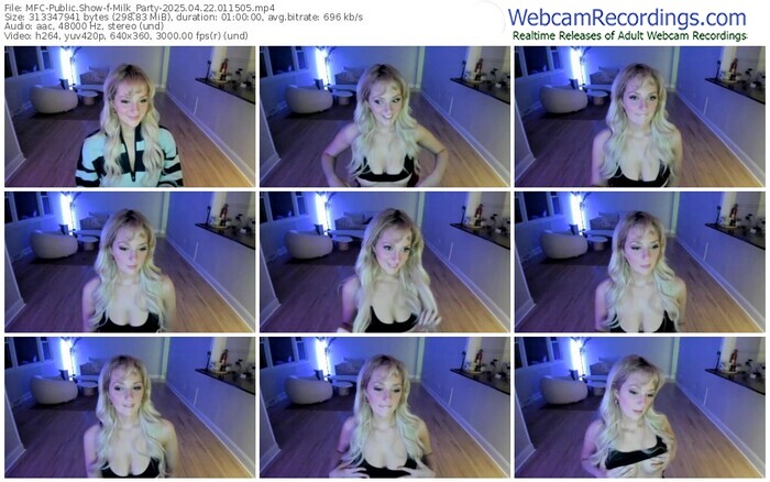 myfreecams-milk_party-04-22-2025-01-15-05