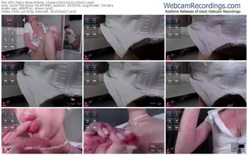 myfreecams-minty_cheeks-04-22-2025-23-10-11