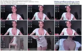 myfreecams-minty_cheeks-04-22-2025-23-26-27