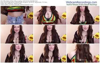 myfreecams-mis_virginia_-04-22-2025-09-34-48