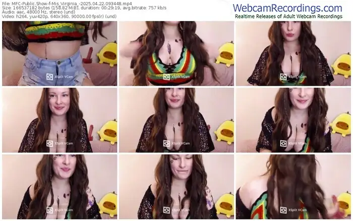 myfreecams-mis_virginia_-04-22-2025-09-34-48