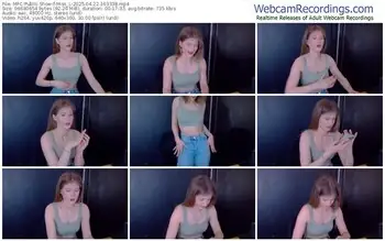 myfreecams-miss_l-04-22-2025-16-33-38