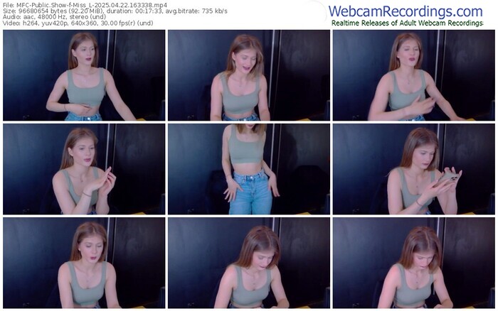 myfreecams-miss_l-04-22-2025-16-33-38