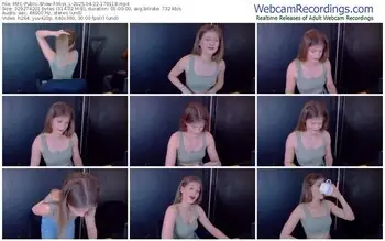 myfreecams-miss_l-04-22-2025-17-01-18