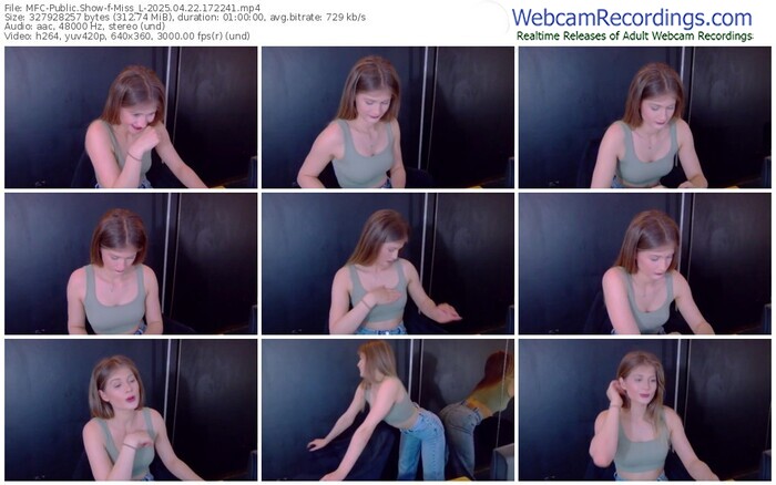 myfreecams-miss_l-04-22-2025-17-22-41