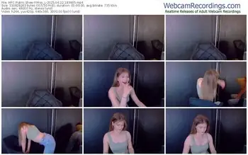 myfreecams-miss_l-04-22-2025-18-36-05