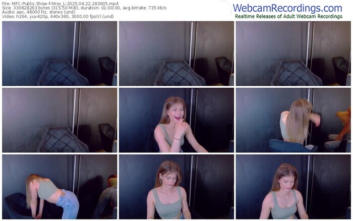 myfreecams-miss_l-04-22-2025-18-36-05
