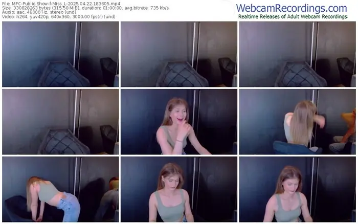 myfreecams-miss_l-04-22-2025-18-36-05