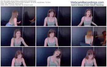 myfreecams-miss_l-04-22-2025-19-37-28