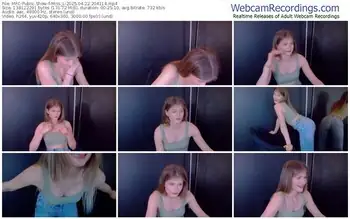 myfreecams-miss_l-04-22-2025-20-41-14