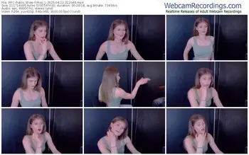 myfreecams-miss_l-04-22-2025-21-20-44