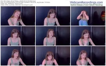 myfreecams-miss_l-04-22-2025-21-44-22