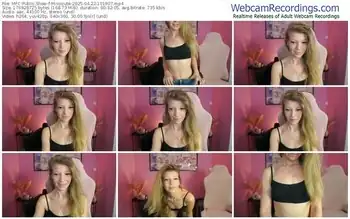 myfreecams-missicute-04-22-2025-10-19-07