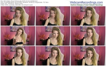 myfreecams-missicute-04-22-2025-11-06-08