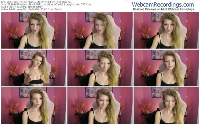myfreecams-missicute-04-22-2025-11-06-08