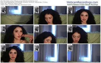 myfreecams-moan_4_you-04-22-2025-09-47-21