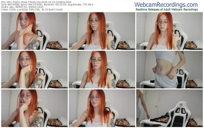 myfreecams-mollyxss-04-22-2025-22-08-33