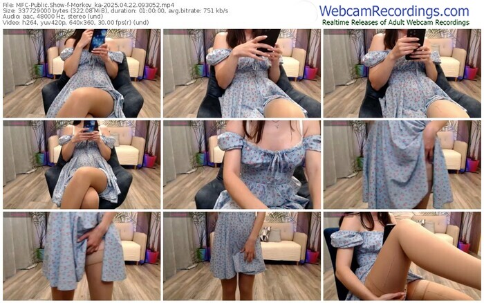 myfreecams-morkov_ka-04-22-2025-09-30-52