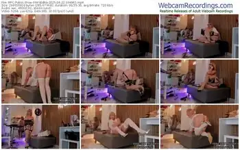 myfreecams-mrsedha-04-22-2025-19-49-45