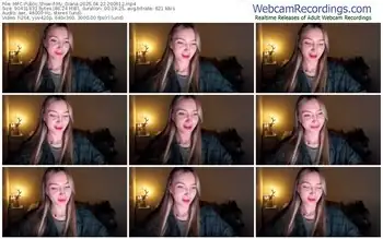 myfreecams-my_diana-04-22-2025-20-06-12